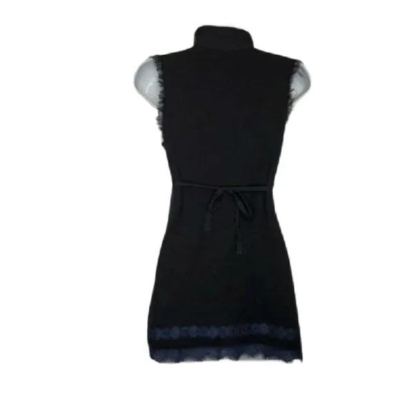 Free People Tunic Dress - Picture 7 of 13